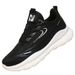 Casual Couple's Sports Men's Running Lightweight, Comfortable, Versatile Shoes, Mesh Breathable_vogvips.com