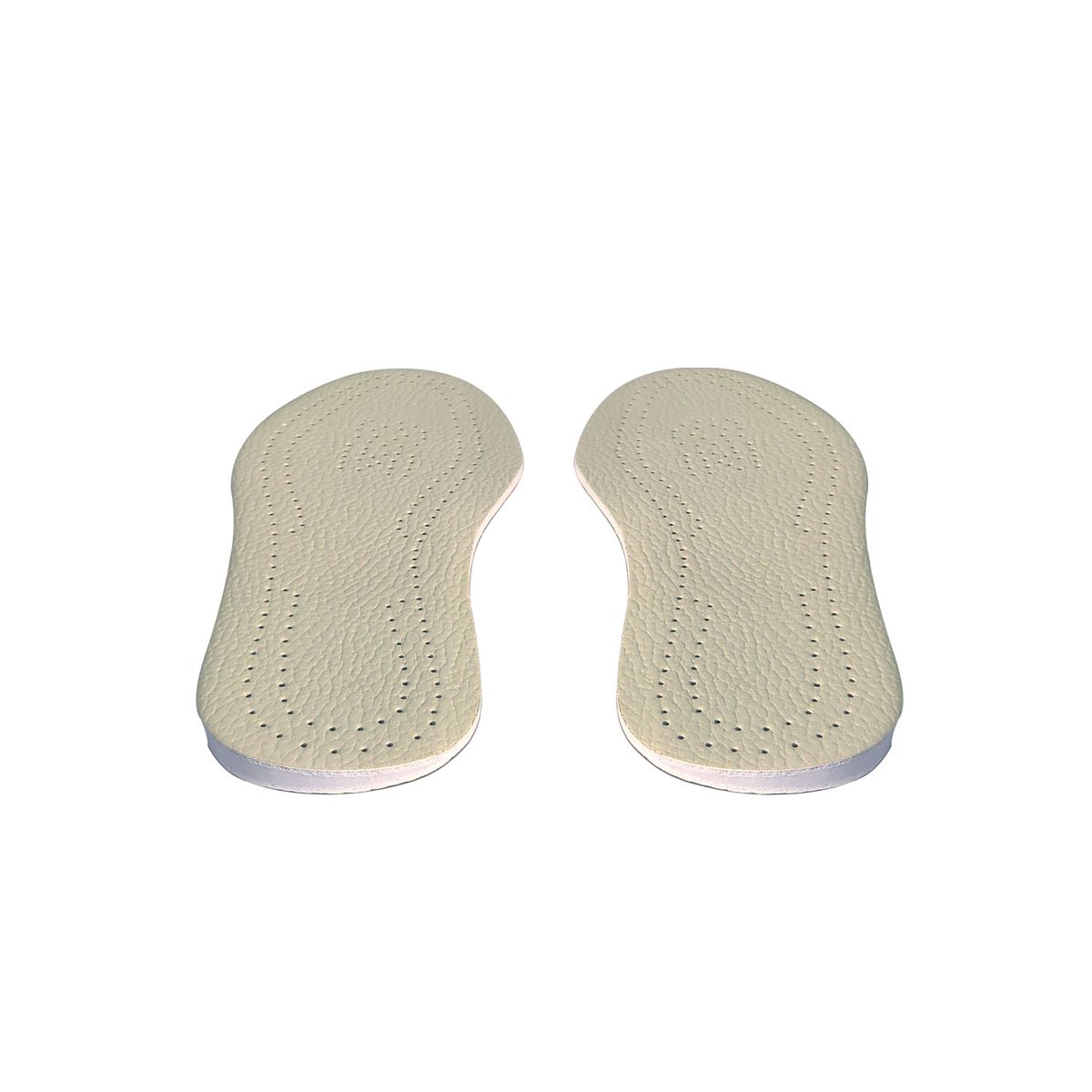 XO orthotic insole orthotic insole orthotic insole orthotic insole_vogvips.com