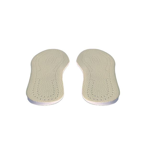 XO orthotic insole orthotic insole orthotic insole orthotic insole_vogvips.com