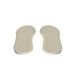 XO orthotic insole orthotic insole orthotic insole orthotic insole_vogvips.com
