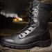 European Warm Series Genuine Martin Boots For Men, Spring And Summer Thin Ultra-light Breathable Outdoor High-top Shoes, Work Leather Boots,_vogvips.com