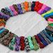 Shoe Accessories polypropylene umbrella rope with suitable for hat rope shoe rope clothing rope pants drawstring shoe accessories rope_vogvips.com