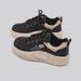 Xq5801 Summer Casual Board Shoes With Thick Soles And Heightening Design, Korean-Style Women's Sports Shoes, Casual Dad_vogvips.com