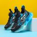 Autumn Childrens Boy Sneakers Outdoor School Sport Running Basketball Kid Causal Shoes Soft Non-slip Luxury Girl Shoe Size 28-39_vogvips.com