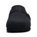 Evshine Men's Cow With Arch Support Leather Mules Comfort Fashion Potato Shoe Women Cork Footbed Genuine Suede Clogs_vogvips.com
