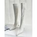 for Women 2025 Autumn Winter New Internet Celebrity Same Style Pointed Toe Thin Heel High Sexy Slimming Over-the-Knee_vogvips.com