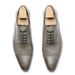 European Oxford Men's Business Classic British Leather Polished Formal Shoes_vogvips.com