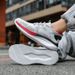 Size 39-46 Sneakers Men Running Walking Knit Shoes Fashion Casual High Quality Sport Athletic Gym Lightweight Men Casual Shoes_vogvips.com