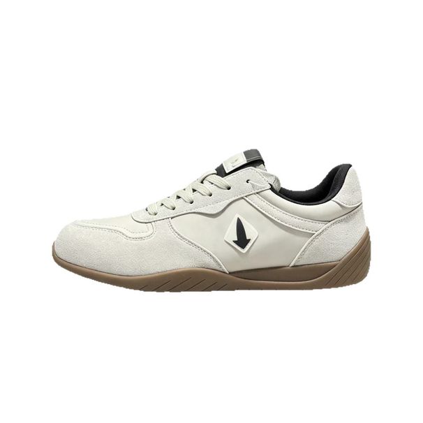 Putian Foreign Trade Cross-Border Desan Retro Dad Men's Lightweight Breathable German Training Shoes, New Autumn And_vogvips.com