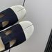 2026 Niche Pig-Trotter Split-Toe Single Shoes For Women, Genuine Leather Flat Casual White Slip-On Canvas Shoes,_vogvips.com