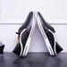 Men's Breathable Moccasin New High Quality Summer Hollow Out Casual Loafers Fashion Classic Driving Shoes For Men_vogvips.com