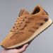 New Breathable Mesh Casual Fashion Versatile Men's Running Shoes, Outdoor Sports Trendy Shoes_vogvips.com