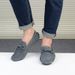 Wholesale New Genuine Leather Loafers Factory Direct Slip-On Lazy Driving Casual Men's Shoes_vogvips.com