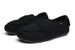 Euro Step Qiwago Adjustable Post-Surgery Recovery Care Lightweight Thin Sole Driver Edema Fat Wide Middle-Aged Elderly Cloth Shoes_vogvips.com