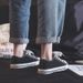 2025 Classic Canvas Women's Student Korean Edition Spring Couple Style Harajuku Low Top Trendy Board Shoes_vogvips.com