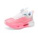 Chitu 9Pro Carbon Plate Girls, Lightweight And Breathable, Professional Sports Children, Shock Absorption Running Shoes_vogvips.com