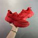 New New New Trunner O/S Comfortable Versatile Commuter Breathable Shock AbsorptiNew Unisex Casual Sports Shoes_vogvips.com
