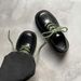 ShoeVault Paris Thick-Soled Retro Big-Toe Derby For Men Winter British Style Height-Increasing Wedding Groom Shoes_vogvips.com