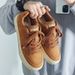 VASIBAEN 2025 Autumn New Canvas Shoes Versatile Casual Design Men's Shoe Trend_vogvips.com