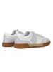 Dafu Feiyue Spring Niche Ret Women's Shoes, Sports Casual Shoes, Trendy Shoes, Micfiber Leather German Training Shoes, Versatile S_vogvips.com