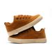 VASIBAEN 2025 Autumn New Canvas Shoes Versatile Casual Design Men's Shoe Trend_vogvips.com