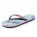 Women's Flip-flops: New Summer Styles, Fashionable Outdoor Wear, Thong Sandals, Beach Vacation Sandals, Slides_vogvips.com