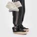 Men's Shoes New Style Niche Couple Men And Women's Sneakers High Street Fashion Trend Sports Casual Men's Shoes_vogvips.com