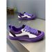 Trendy Men's Similar To Those New Kuaishou, 2026 Summer New Style, FashiNewable, Versatile, Comfortable Sneakers With_vogvips.com