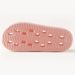 Qidasun's New Lightweight Water-draining Bathroom Slippers, Women's Summer Indoor Slippers, Men's Cool Slippers, Couple's Slippers_vogvips.com