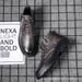 European Warm Series 2025 Martin Men Genuine High Top Versatile Trendy Motorcycle British Style Work Casual Leather Boots_vogvips.com