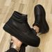 Zhuohui 1388 Autumn And Winter High Top Heightening Men's Shoes Batch 45_vogvips.com