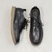 European Warm Series Leather Autumn Winter Casual Business Formal Height Increasing British Style Black Wedding Suit Brogue Men's Shoes_vogvips.com