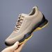 2026 New Men's Mesh Breathable Summer Ultra-Lightweight Comfortable Wear-Resistant Non-Slip Fashionable Versatile Casual_vogvips.com