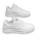 Men's Spring Thick Soled Height Increasing Waterproof Anti Slip Black White Panda Sports Leisure For Men And Teenagers,_vogvips.com