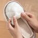 Autumn And Winter, Stepping On Poop Feeling Down, Men's Cotton Slippers, Indoor Home Waterproof And Slip Resistant, Couple Plush Cotton Slippers,_vogvips.com