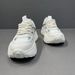 Trendy Brand High-End Leather Breathable Dad 2025 Spring Edition Men's Fashion Trend Height Increasing Sports And_vogvips.com