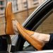 Large Size Hollow Out Loafers M's Guine Leather Breathable Casual British Style Trd Soft Sole Lazy Driving Shoes_vogvips.com