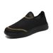 Summer Cross-border Plus-size Lightweight Casual Mesh Shoes, Comfortable And Breathable Slip-on Loafers For Men_vogvips.com