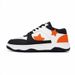 Putian New High Version Star Women's Thick Sole Casual Versatile Small Student Sports Trend Instagram Board Shoes Men's_vogvips.com