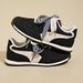 White Shoes For Women New Style Forrest Gump Female Student Casual Sports All Match Shoes Street Shot GZ03_vogvips.com