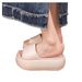 2026 Women's Fashion Summer Outdoor Slippers High-End EVA Thick Sole Non-Slip Odor-Free Sandals_vogvips.com