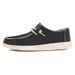 TerraStride Dude Same Style Canvas Casual Large Size Men's Loafers Cloth Driving Shoes_vogvips.com