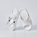 2025 New Men's Shoes Driving, One Shoe, Two Slippers Use, Lightweight Arch, Soft Sole, Thick Soled Sandals For Outdoor_vogvips.com