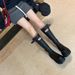 Cowhide Version~ Outdoor 2025 New Autumn Winter Versatile Round Toe Thick Sole High Tube Riding Over-the-Knee Long Boots_vogvips.com