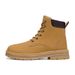 Martin Winter New British Style Big Yellow Boots Men's High Top Casual Board Shoes Men_vogvips.com