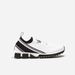 Ready-to-ship Slip-on Shoes Without Laces, Breathable Mesh, Serrated Thick Sole, Suitable For Daily Commuting And Casual_vogvips.com
