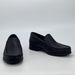 New Releases In December Deerskin Smooth Soft Sole Four Seasons Casual Leather Versatile Men's Shoes Slip-On Loafers Height Increasing_vogvips.com