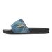 Summer 2026 New Style Outdoor Trendy And Stylish One-Strap Slippers, Men's Home Non-Slip Sandals_vogvips.com