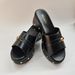 Quality High Heels Summer New Fashion Slippers For Ladies Women Platform Sandals Party Slipper Comfortable Shoes_vogvips.com