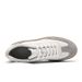 Korean-Style New Custom-Made, Supports Oem/Odm, Sports Shoes, German Training Sneakers, Men's New Shoes_vogvips.com
